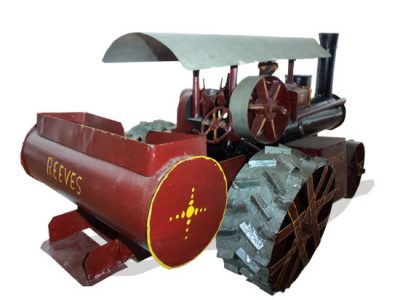category article image